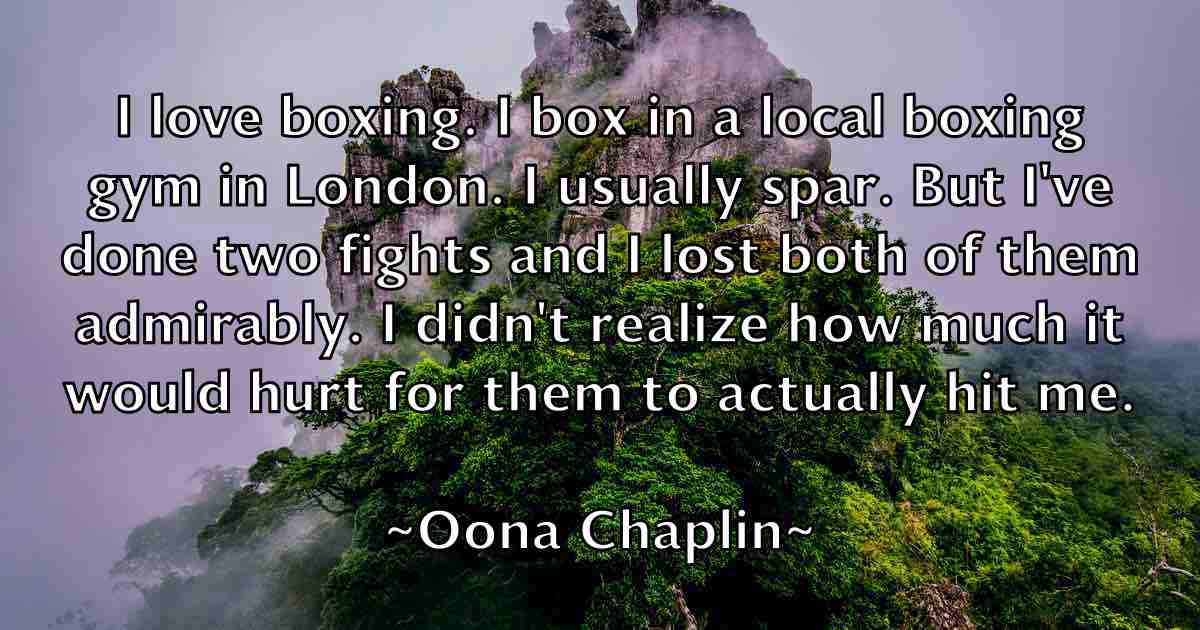/images/quoteimage/oona-chaplin-fb-631312.jpg
