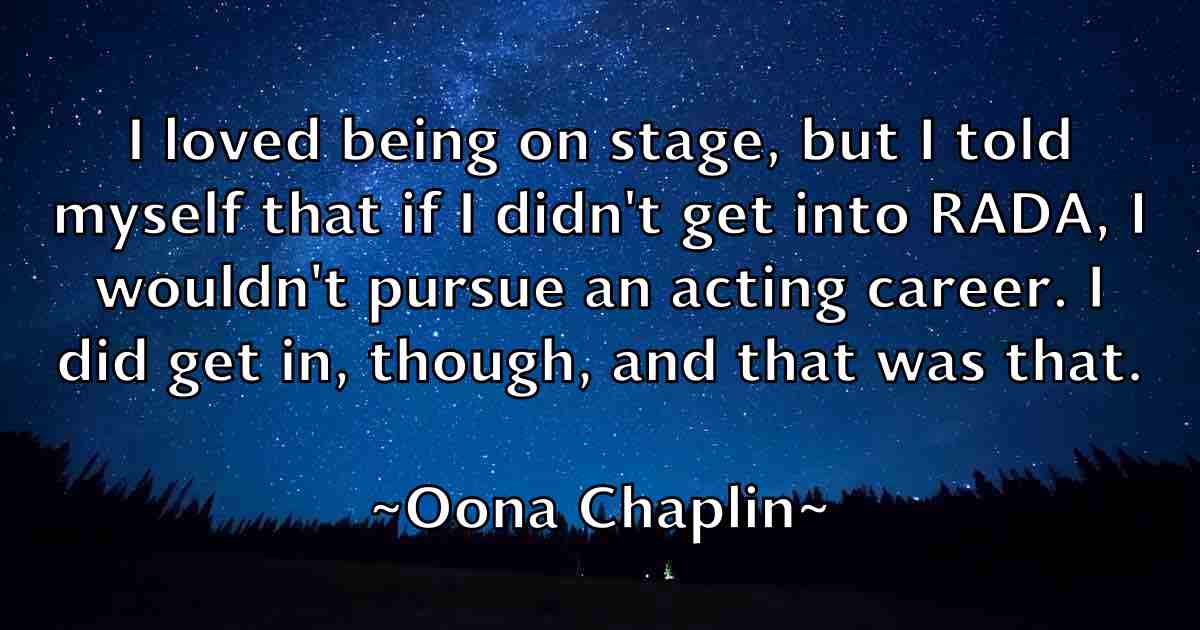 /images/quoteimage/oona-chaplin-fb-631314.jpg