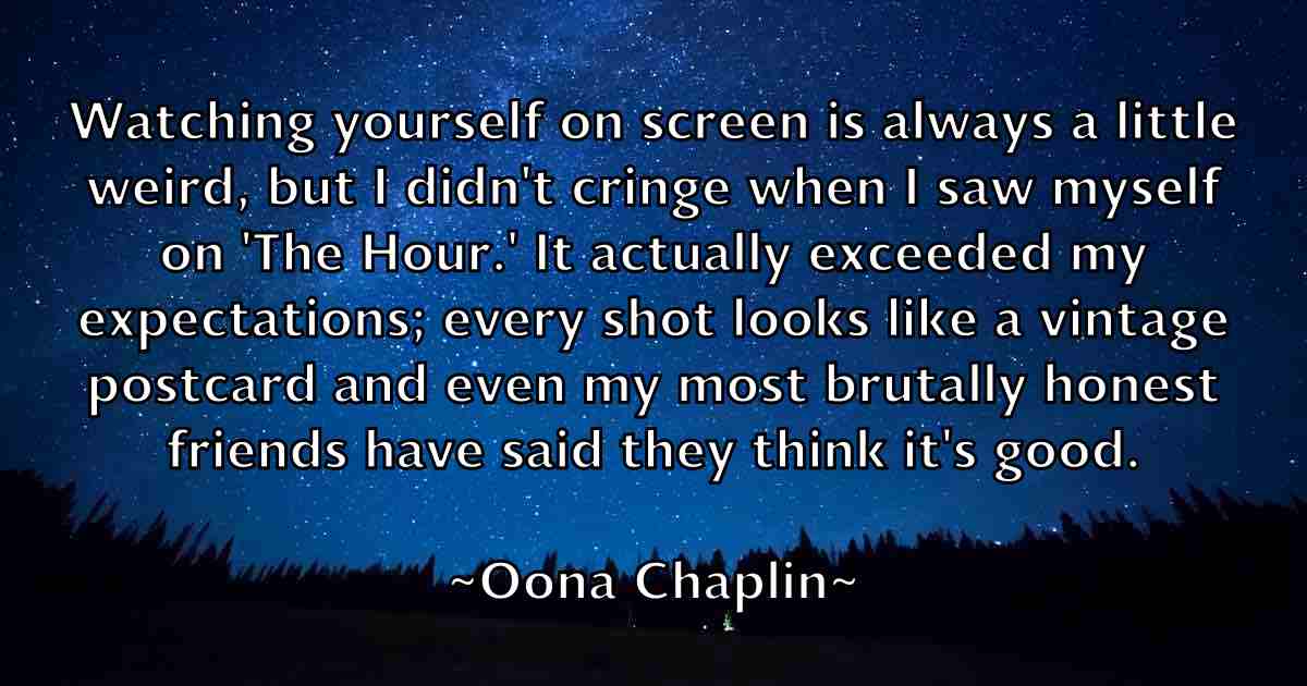 /images/quoteimage/oona-chaplin-fb-631315.jpg