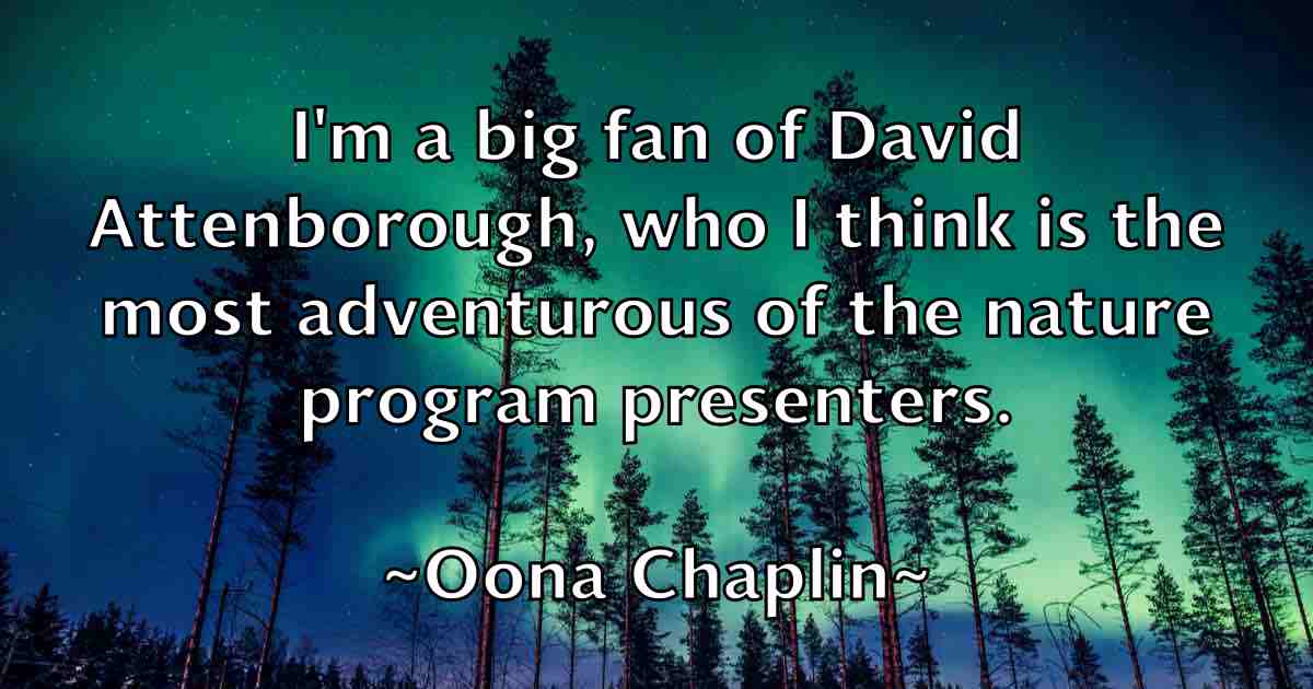 /images/quoteimage/oona-chaplin-fb-631316.jpg
