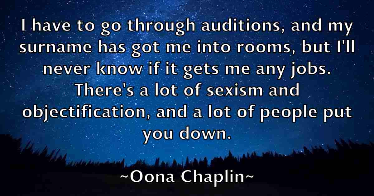/images/quoteimage/oona-chaplin-fb-631317.jpg