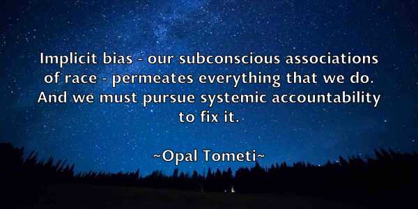 /images/quoteimage/opal-tometi-631323.jpg
