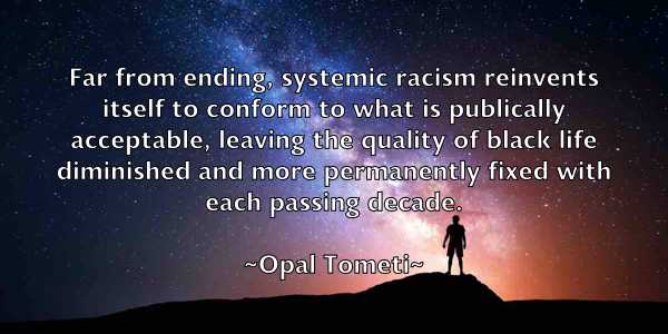 /images/quoteimage/opal-tometi-631329.jpg