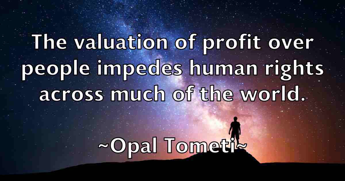 /images/quoteimage/opal-tometi-fb-631325.jpg