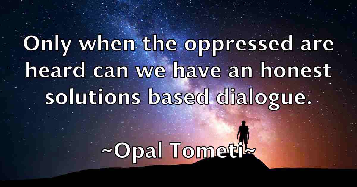 /images/quoteimage/opal-tometi-fb-631327.jpg