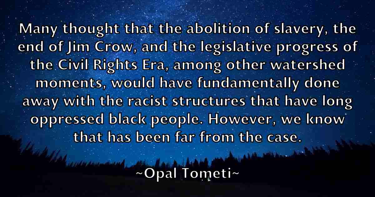 /images/quoteimage/opal-tometi-fb-631337.jpg
