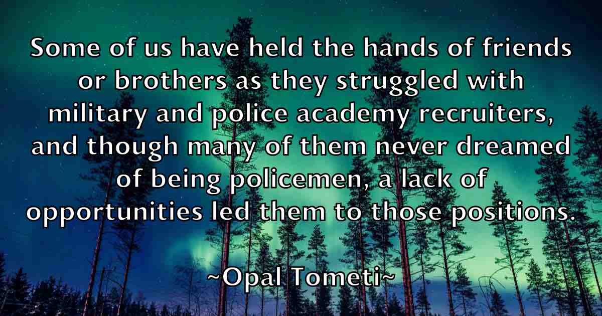 /images/quoteimage/opal-tometi-fb-631350.jpg