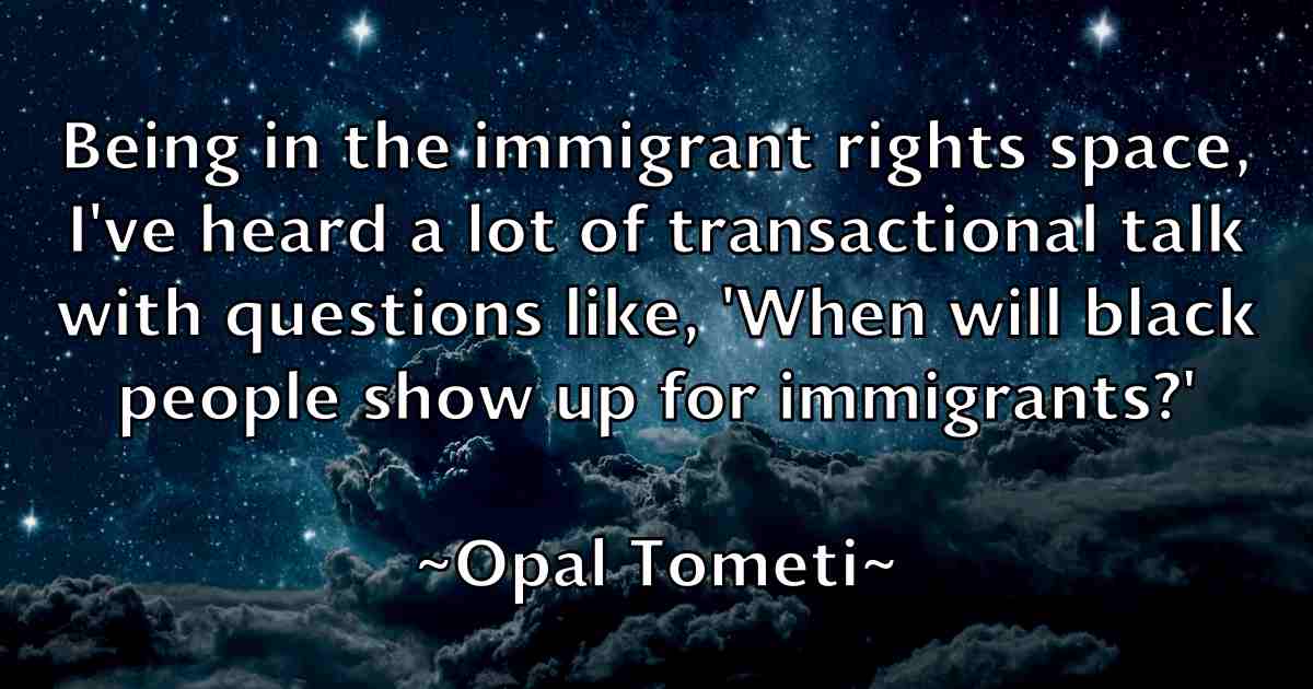 /images/quoteimage/opal-tometi-fb-631354.jpg
