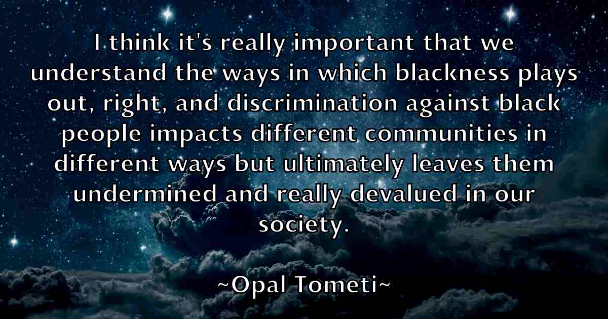/images/quoteimage/opal-tometi-fb-631364.jpg