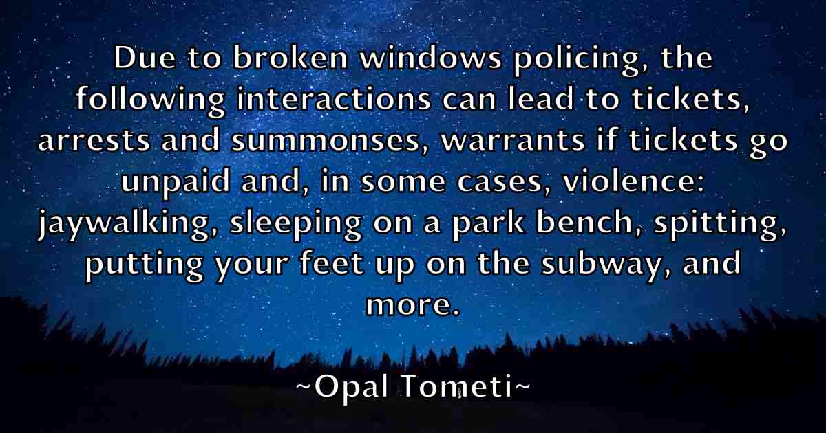 /images/quoteimage/opal-tometi-fb-631381.jpg