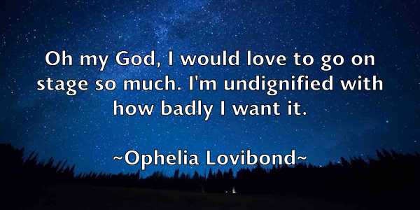 /images/quoteimage/ophelia-lovibond-631395.jpg