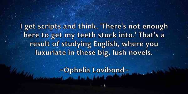 /images/quoteimage/ophelia-lovibond-631398.jpg