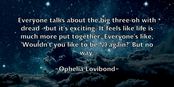 /images/quoteimage/ophelia-lovibond-631399.jpg