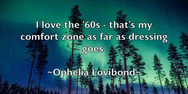 /images/quoteimage/ophelia-lovibond-631406.jpg