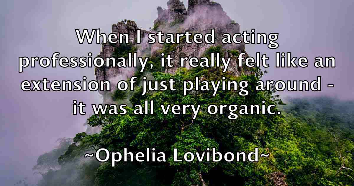 /images/quoteimage/ophelia-lovibond-fb-631402.jpg