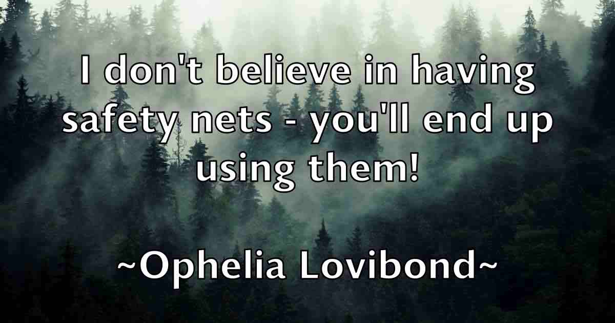 /images/quoteimage/ophelia-lovibond-fb-631403.jpg