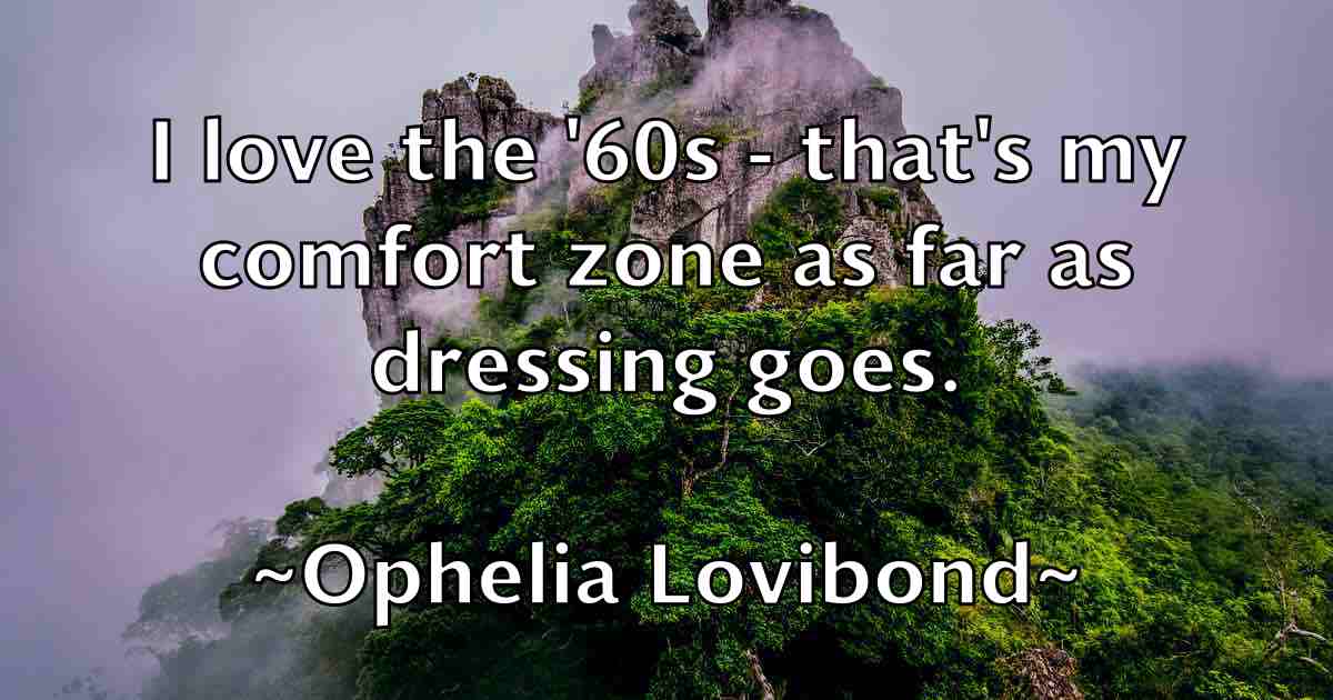 /images/quoteimage/ophelia-lovibond-fb-631406.jpg