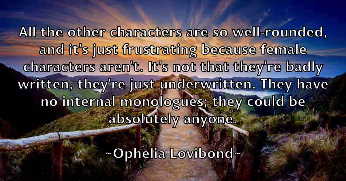 /images/quoteimage/ophelia-lovibond-fb-631411.jpg