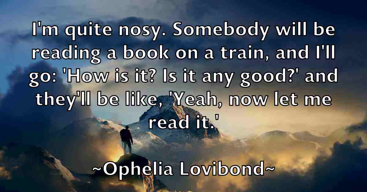 /images/quoteimage/ophelia-lovibond-fb-631412.jpg