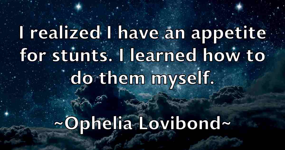 /images/quoteimage/ophelia-lovibond-fb-631414.jpg