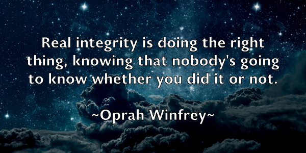 /images/quoteimage/oprah-winfrey-631429.jpg