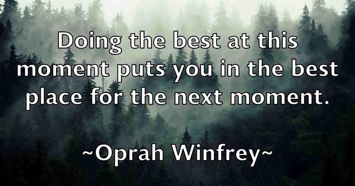 /images/quoteimage/oprah-winfrey-fb-631418.jpg