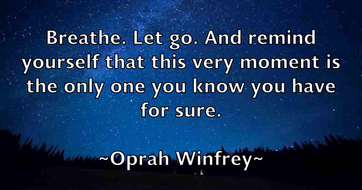 /images/quoteimage/oprah-winfrey-fb-631431.jpg