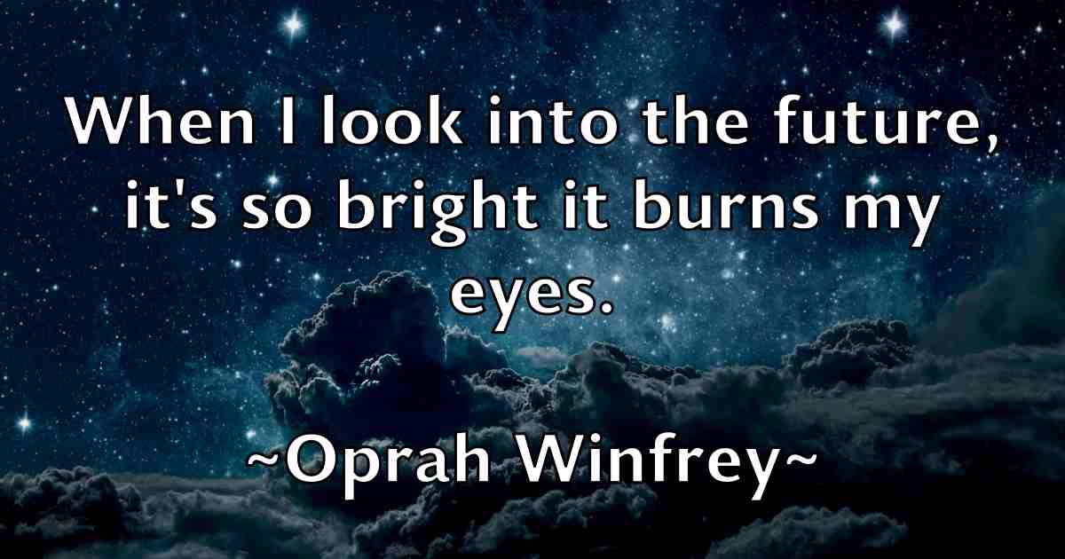 /images/quoteimage/oprah-winfrey-fb-631433.jpg