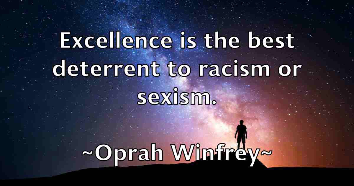 /images/quoteimage/oprah-winfrey-fb-631439.jpg