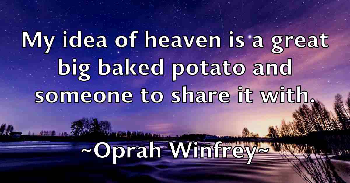 /images/quoteimage/oprah-winfrey-fb-631449.jpg