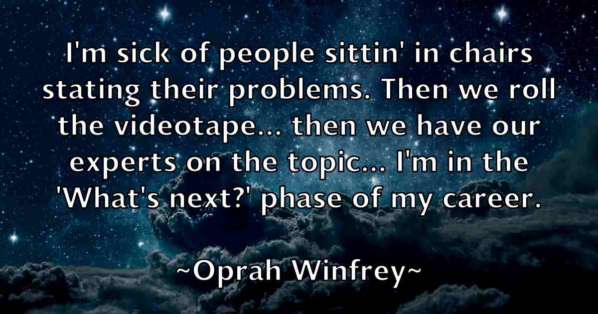 /images/quoteimage/oprah-winfrey-fb-631510.jpg
