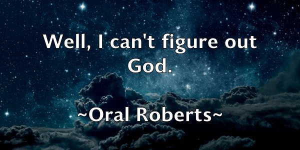 /images/quoteimage/oral-roberts-631513.jpg