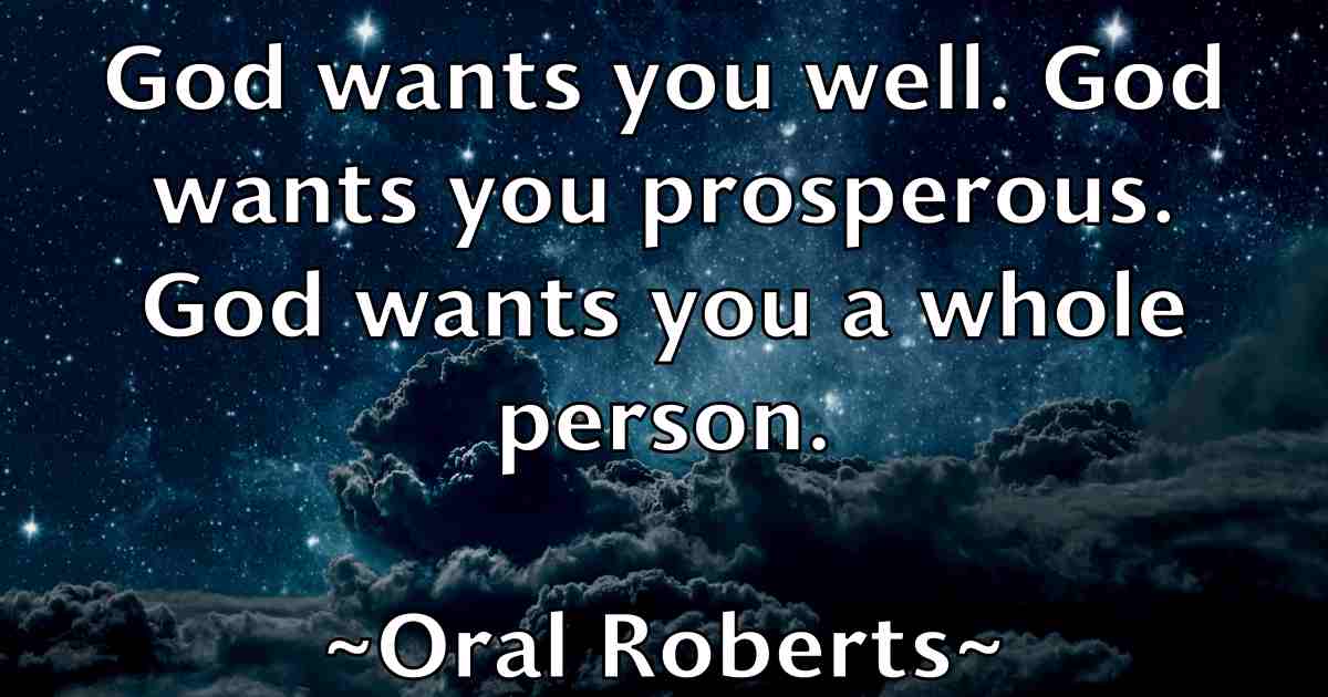 /images/quoteimage/oral-roberts-fb-631512.jpg