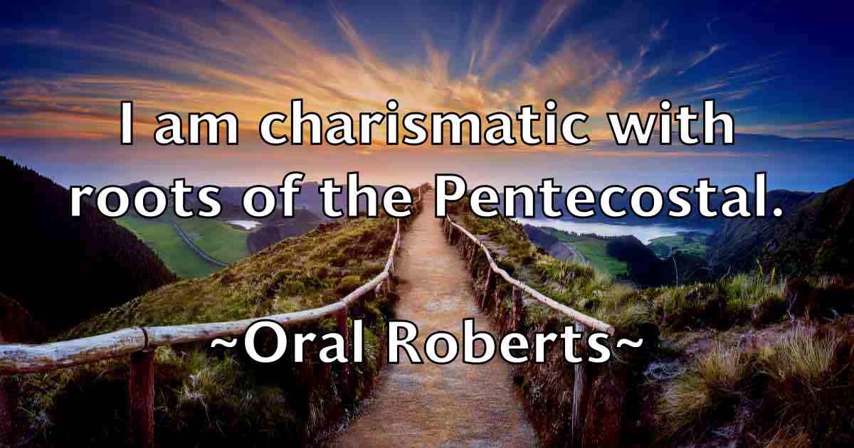 /images/quoteimage/oral-roberts-fb-631514.jpg