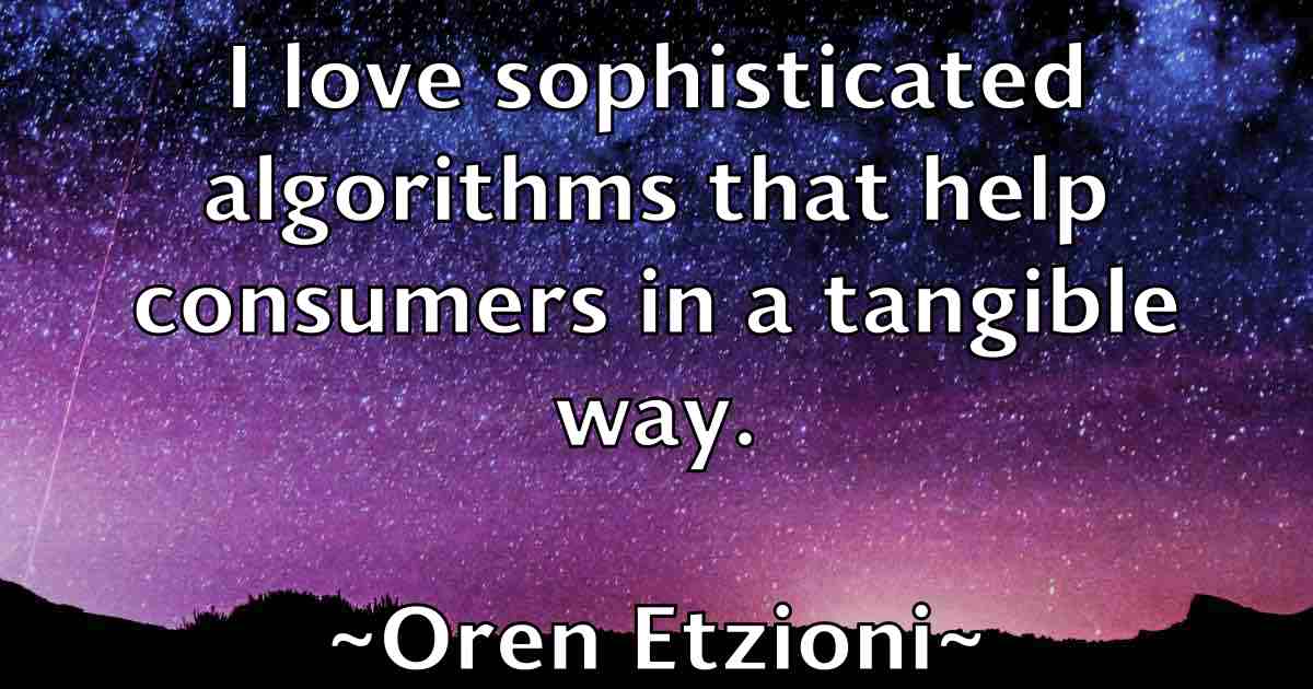 /images/quoteimage/oren-etzioni-fb-631521.jpg