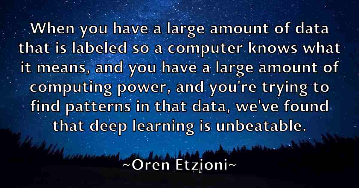/images/quoteimage/oren-etzioni-fb-631532.jpg