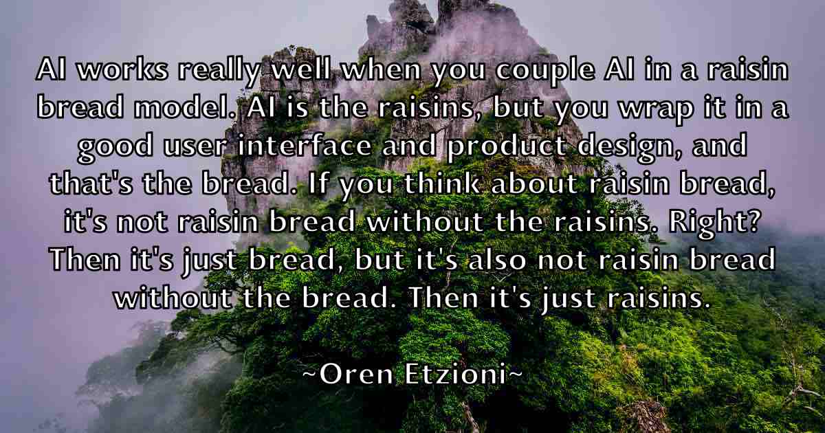 /images/quoteimage/oren-etzioni-fb-631533.jpg
