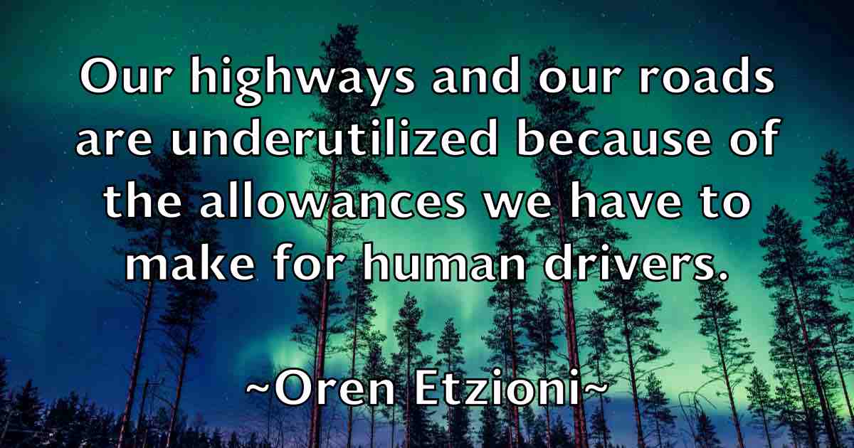 /images/quoteimage/oren-etzioni-fb-631544.jpg