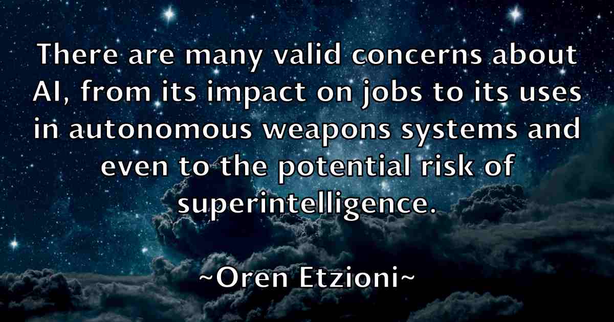 /images/quoteimage/oren-etzioni-fb-631547.jpg