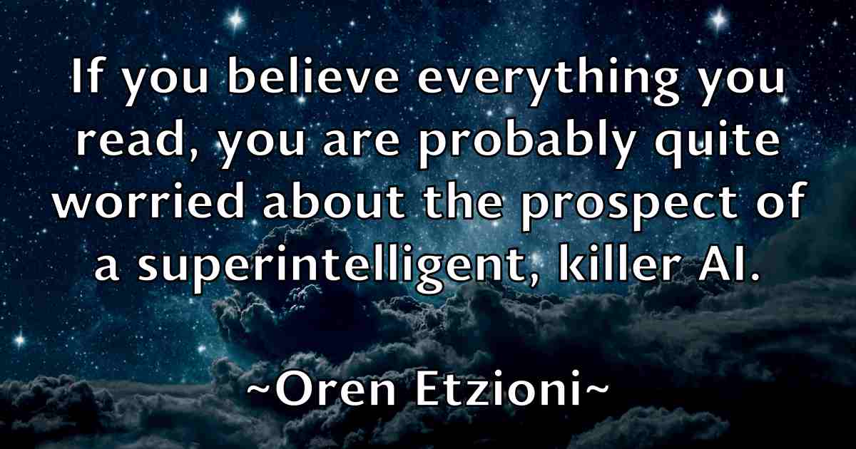 /images/quoteimage/oren-etzioni-fb-631550.jpg