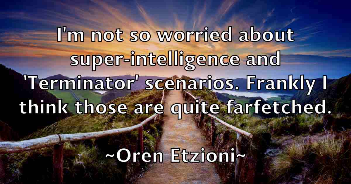 /images/quoteimage/oren-etzioni-fb-631553.jpg