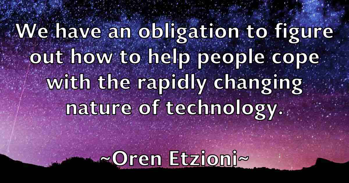 /images/quoteimage/oren-etzioni-fb-631555.jpg