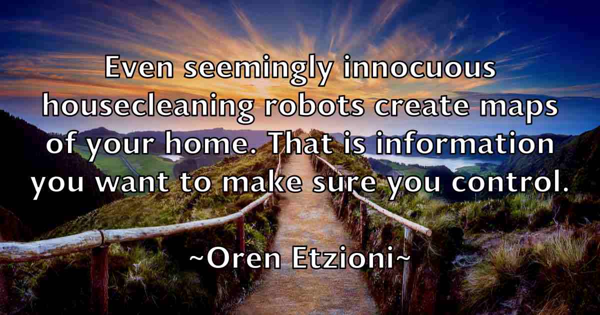 /images/quoteimage/oren-etzioni-fb-631561.jpg
