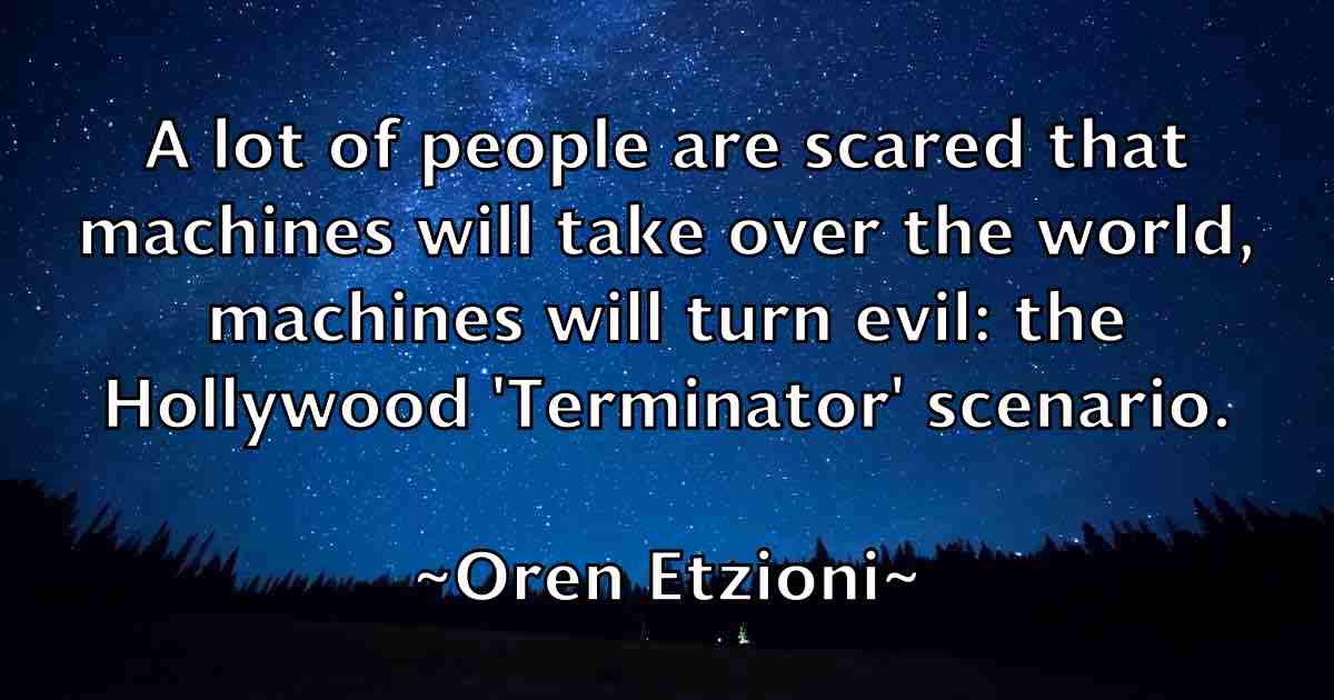 /images/quoteimage/oren-etzioni-fb-631572.jpg