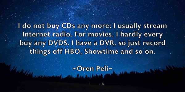 /images/quoteimage/oren-peli-631588.jpg