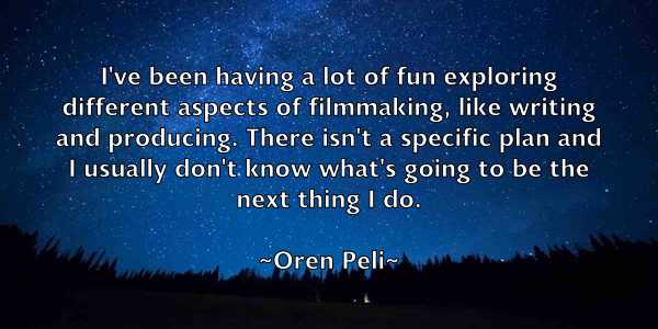 /images/quoteimage/oren-peli-631591.jpg