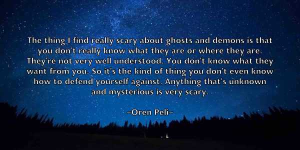 /images/quoteimage/oren-peli-631595.jpg
