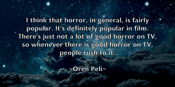 /images/quoteimage/oren-peli-631599.jpg