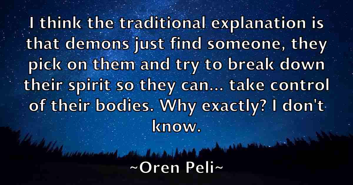 /images/quoteimage/oren-peli-fb-631586.jpg