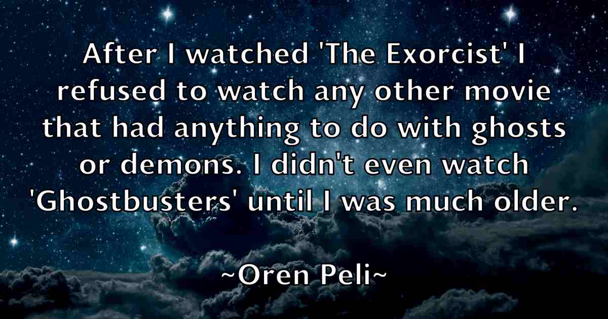 /images/quoteimage/oren-peli-fb-631587.jpg